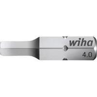 Wiha Hex bit 01708 6.3 mm (1/4\