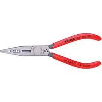 Wiring pliers 160 mm Knipex 13 01 160