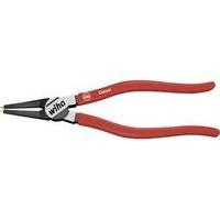 wiha 34691 circlip pliers z334j3001