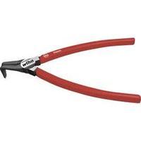 wiha 34703 circlip pliers external