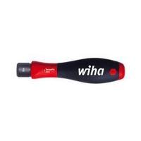 Wiha 26327 TorqueFix® Torque Screwdriver 0.8 Nm