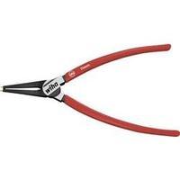 Wiha 34699 circlip pliers Z344A1001