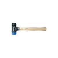 Wiha 26652 Hammer N/A
