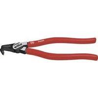 wiha 34694 circlip pliers z335j1101