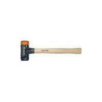 Wiha 26613 Hammer N/A