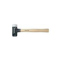 Wiha 26657 Hammer N/A