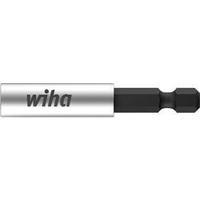 wiha 07869 universal magnetic holder length 58 mm drive 63 mm 14