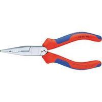 Wiring pliers 160 mm Knipex 13 05 160