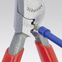 Wiring pliers 160 mm Knipex 13 02 160