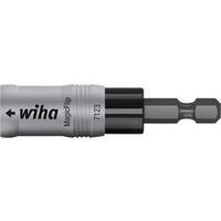 Wiha 36800 MagicFlip Force universal holder with ring magnet, style E 6.3 (7123) 1/