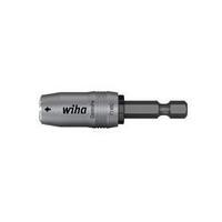 wiha centrofix force 39133 centrofix force quick release holder magnet ...