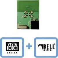Wireless door bell Radio module m-e modern-electronics VTX-Bell
