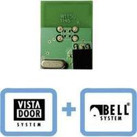 wireless door bell radio module m e modern electronics vtx bell