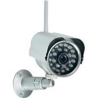 Wireless CCTV camera Renkforce 818359