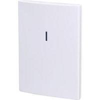 wireless door bell range extension heidemann 70376