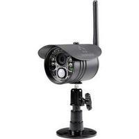 Wireless CCTV camera Renkforce 1243796