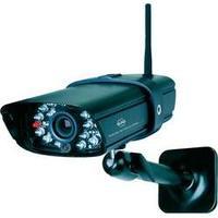 Wireless CCTV camera Smartwares CS89C
