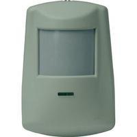 Wireless pet motion detector Eden - be safe HA2000PP