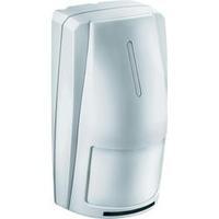 wireless door bell motion detector grothe 43445