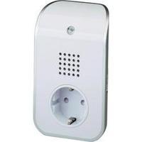 Wireless door bell Receiver Heidemann 70871