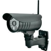 Wireless CCTV camera dnt 52206