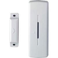 Wireless door bell Door & window contact alarm Heidemann 70378