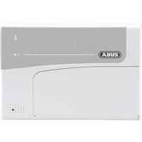 Wireless operating panel ABUS FUBE30000