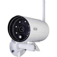 Wireless CCTV camera ABUS TVAC18010A Funk-Außenkamera