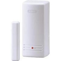 Wireless door alarm ABUS FUMK30000W