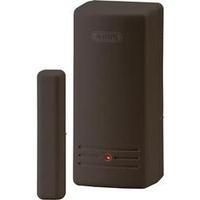Wireless door alarm ABUS FUMK30000B
