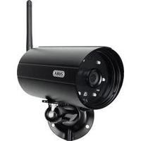 wireless cctv camera abus tvac14010a funk auenkamera