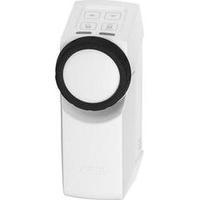 Wireless door lock ABUS 10123