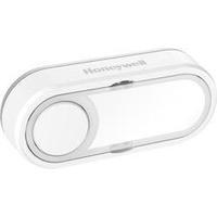 Wireless door chime Transmitter with nameplate Honeywell DCP511