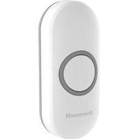 Wireless door chime Transmitter Honeywell DCP311