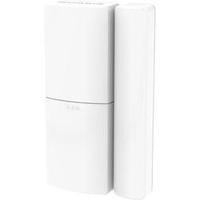 Wireless door/widow contact Hone...