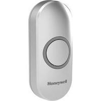 wireless door chime transmitter honeywell dcp311g