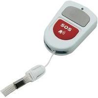 Wireless panic button Olympia 5912