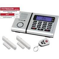 Wireless alarm kit Olympia 5901