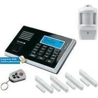 Wireless alarm kit Olympia 5943