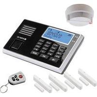 Wireless alarm kit Olympia 5904