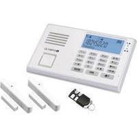 Wireless alarm kit Olympia 5961