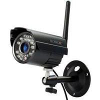 wireless cctv camera technaxx 162490