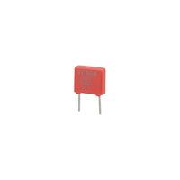 Wima FKS2D024701K00M FKS2 0.047uF ±20% 100V Radial Polyester Capacitor