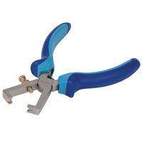 wire stripping pliers 150mm