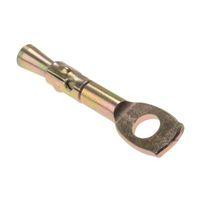 Wire Hanger M6 Bag 10