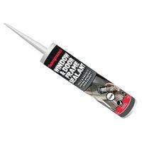 window door frame sealant 310ml