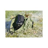 Wildlife Watching All-In-One Camera and Lens Cover Size 3 - Camouflage