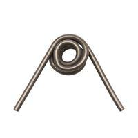 Wiss P406 Spring for M1/M3/M5R