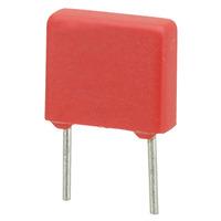 Wima FKS3D026803F00K FKS3 0.068uF ±10% 100V Radial Polyester Capacitor