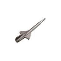 Wing Chisel Length 250mm Width 22mm Westfalia